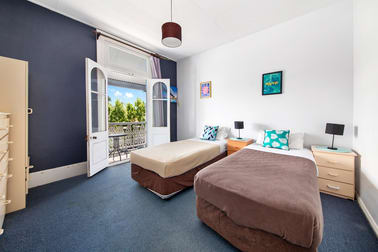 461  Cleveland Street Redfern NSW 2016 - Image 3
