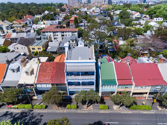 461  Cleveland Street Redfern NSW 2016 - Image 1