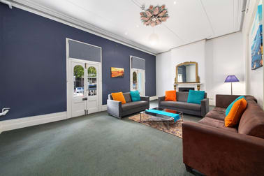 461  Cleveland Street Redfern NSW 2016 - Image 2