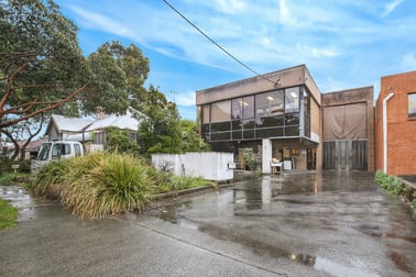 21 Sir Joseph Banks Street Botany NSW 2019 - Image 1