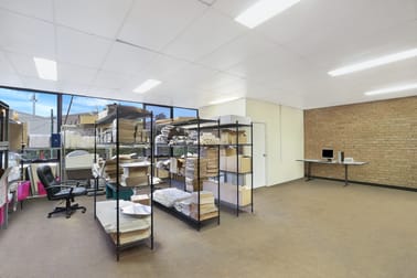 21 Sir Joseph Banks Street Botany NSW 2019 - Image 2