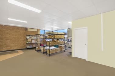 21 Sir Joseph Banks Street Botany NSW 2019 - Image 3