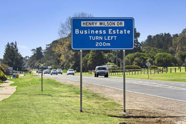 2-4 & 6-8 Henry Wilson Drive Rosebud VIC 3939 - Image 2