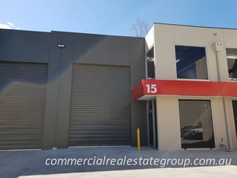 Chirnside Park VIC 3116 - Image 1