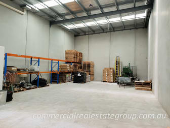 Chirnside Park VIC 3116 - Image 2