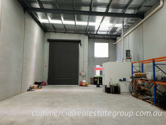 Chirnside Park VIC 3116 - Image 3
