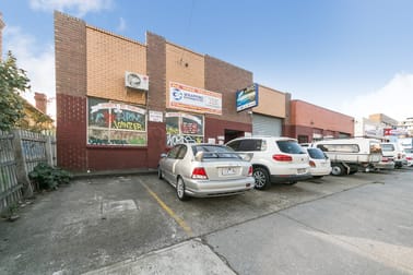 36 Hope Street Brunswick VIC 3056 - Image 1
