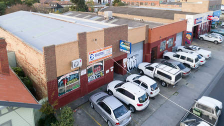 36 Hope Street Brunswick VIC 3056 - Image 2