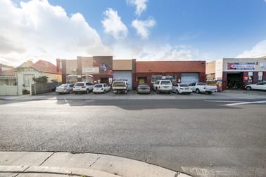 36 Hope Street Brunswick VIC 3056 - Image 3