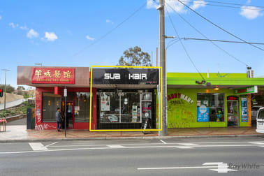 619 Warrigal Road Chadstone VIC 3148 - Image 1