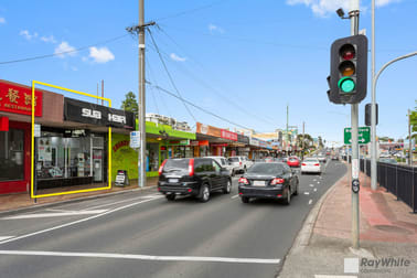 619 Warrigal Road Chadstone VIC 3148 - Image 2