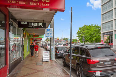 619 Warrigal Road Chadstone VIC 3148 - Image 3