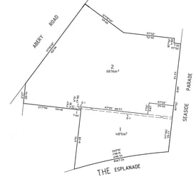 2/1 The Esplanade North Shore VIC 3214 - Image 2