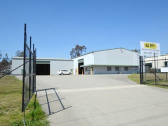 14 Magpie Street Singleton NSW 2330 - Image 1