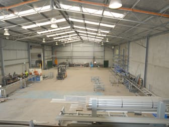 14 Magpie Street Singleton NSW 2330 - Image 2