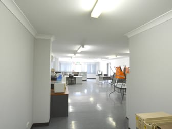 14 Magpie Street Singleton NSW 2330 - Image 3