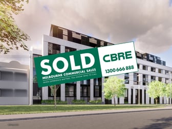 164-184 Roden Street West Melbourne VIC 3003 - Image 2