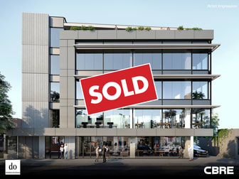 60-62 Maroondah Highway Ringwood VIC 3134 - Image 1