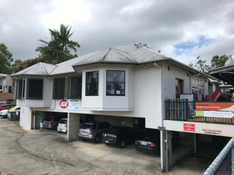 SHOP 8/168-170 Main St Montville QLD 4560 - Image 1