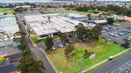 12-14 Thompsons Road Geelong VIC 3220 - Image 1