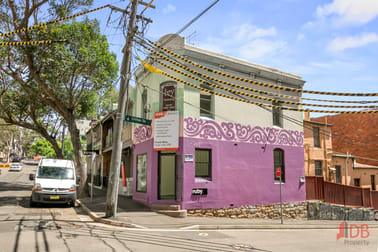 Whole Building/19 Waterloo Street Surry Hills NSW 2010 - Image 3