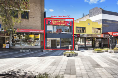 9 Langhorne Street Dandenong VIC 3175 - Image 2