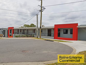 Kedron QLD 4031 - Image 1