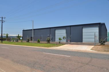 Click to view all images 1 Nebo Road East Arm NT 0822 - Image 1