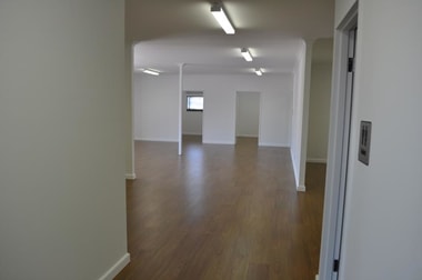 Click to view all images 1 Nebo Road East Arm NT 0822 - Image 2