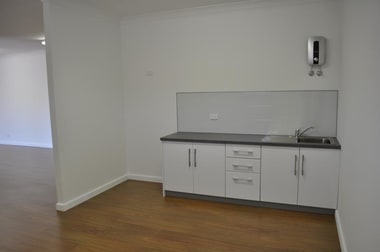 Click to view all images 1 Nebo Road East Arm NT 0822 - Image 3