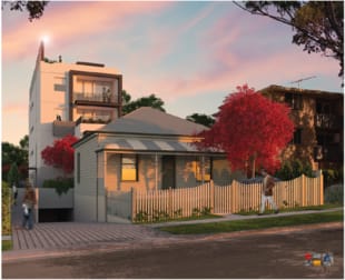 24 High Street Granville NSW 2142 - Image 1