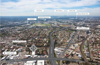 24 High Street Granville NSW 2142 - Image 3