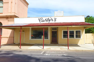 Click to view all images 29 High Street Yea VIC 3717 - Image 2