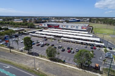 130A Takalvan Street Kensington QLD 4670 - Image 3