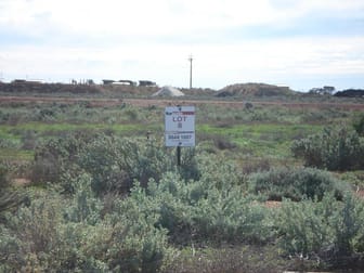 Lot 13/- Bowers Court Whyalla SA 5600 - Image 2