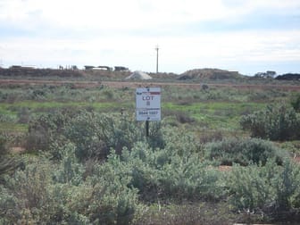 Lot 12/- Bowers Court Whyalla SA 5600 - Image 3