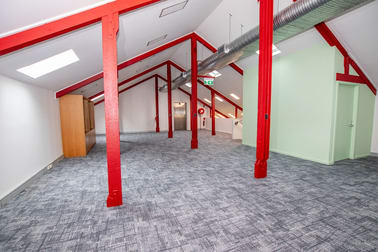 6/47 Bolton Street Newcastle NSW 2300 - Image 1