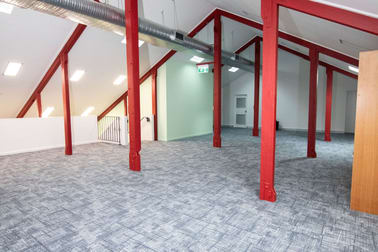 6/47 Bolton Street Newcastle NSW 2300 - Image 2