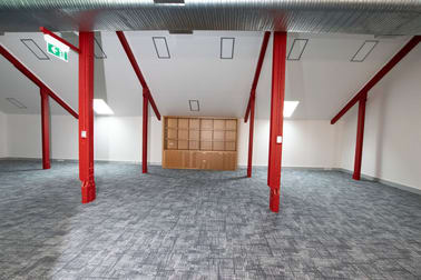 6/47 Bolton Street Newcastle NSW 2300 - Image 3