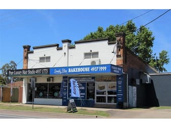 74-76 Cessnock Road Weston NSW 2326 - Image 1