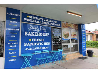 74-76 Cessnock Road Weston NSW 2326 - Image 2