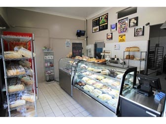 74-76 Cessnock Road Weston NSW 2326 - Image 3