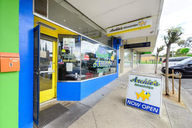 7 Barlyn Road Mount Waverley VIC 3149 - Image 2