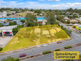 858-868 Gympie Road Lawnton QLD 4501 - Image 1
