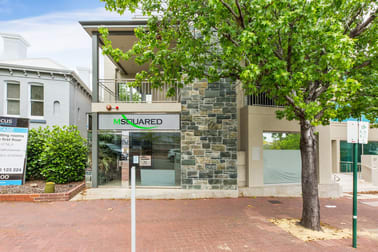 35 Hay Street Subiaco WA 6008 - Image 2