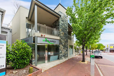 35 Hay Street Subiaco WA 6008 - Image 1