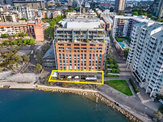 3 Harris Street Pyrmont NSW 2009 - Image 1
