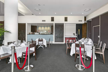3 Harris Street Pyrmont NSW 2009 - Image 3