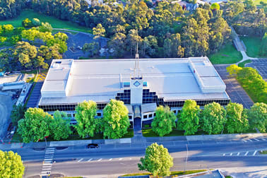 14-22 Grey Street Traralgon VIC 3844 - Image 2
