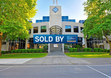 14-22 Grey Street Traralgon VIC 3844 - Image 1